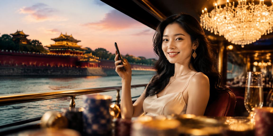 lucky 88