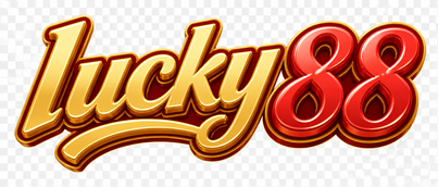 Lucky 88