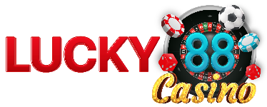 Lucky88.casino